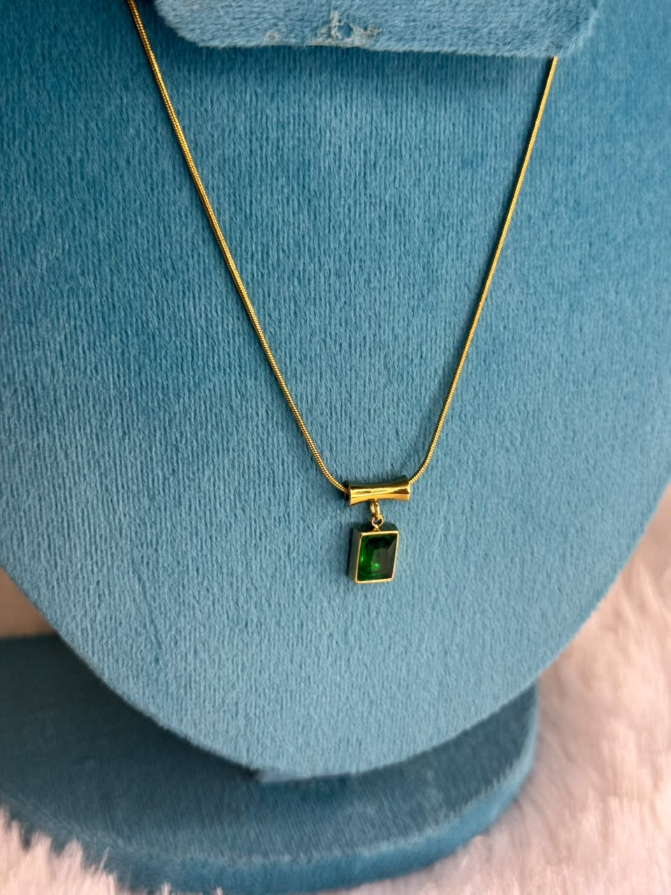 elite chain