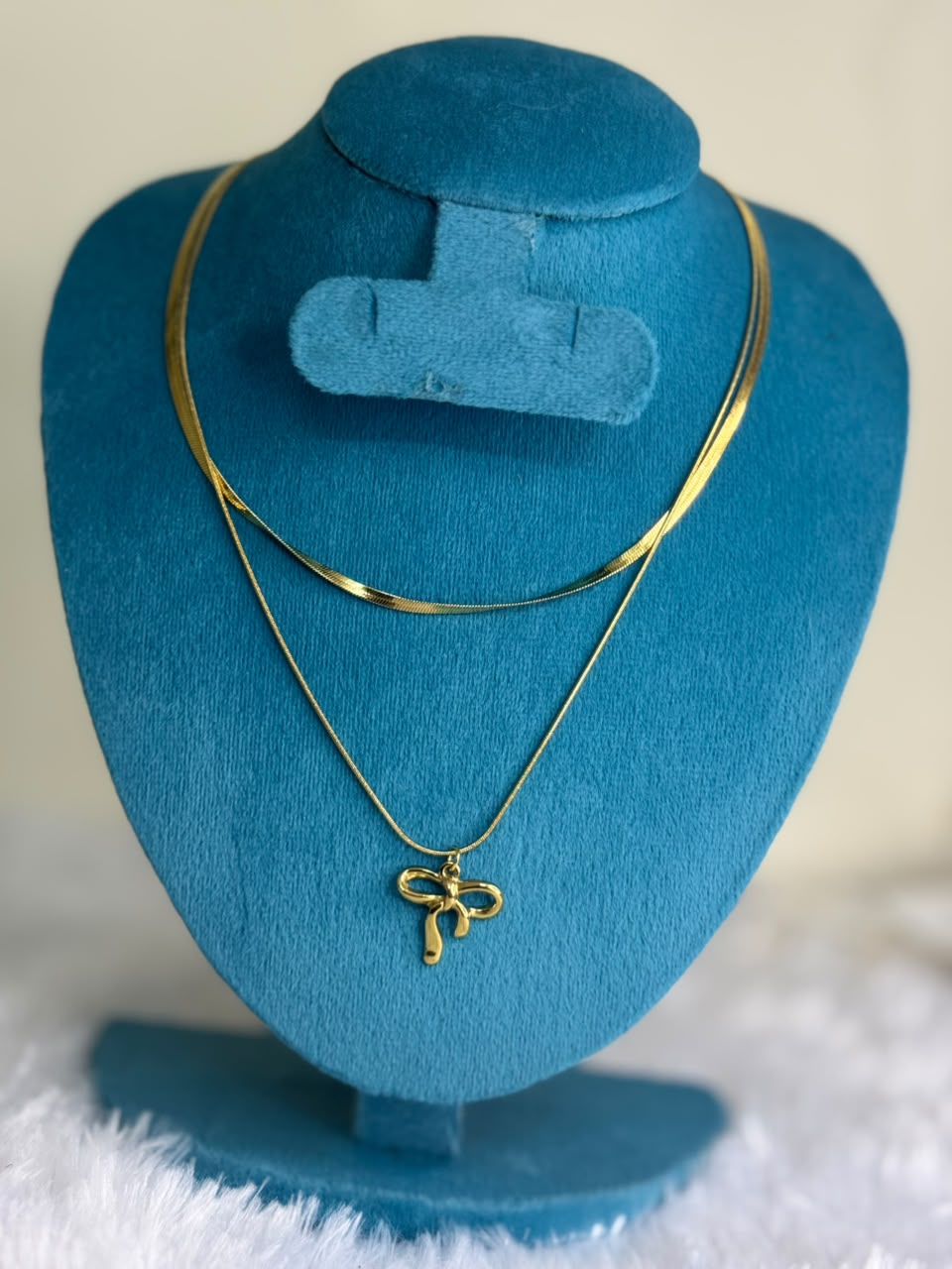 elite chain