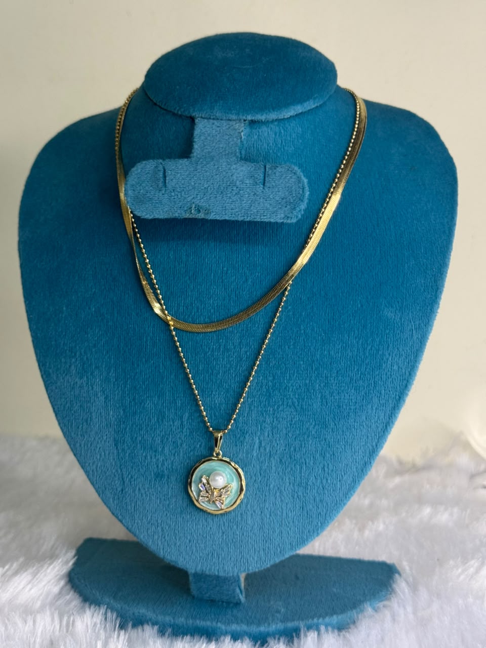 elite chain