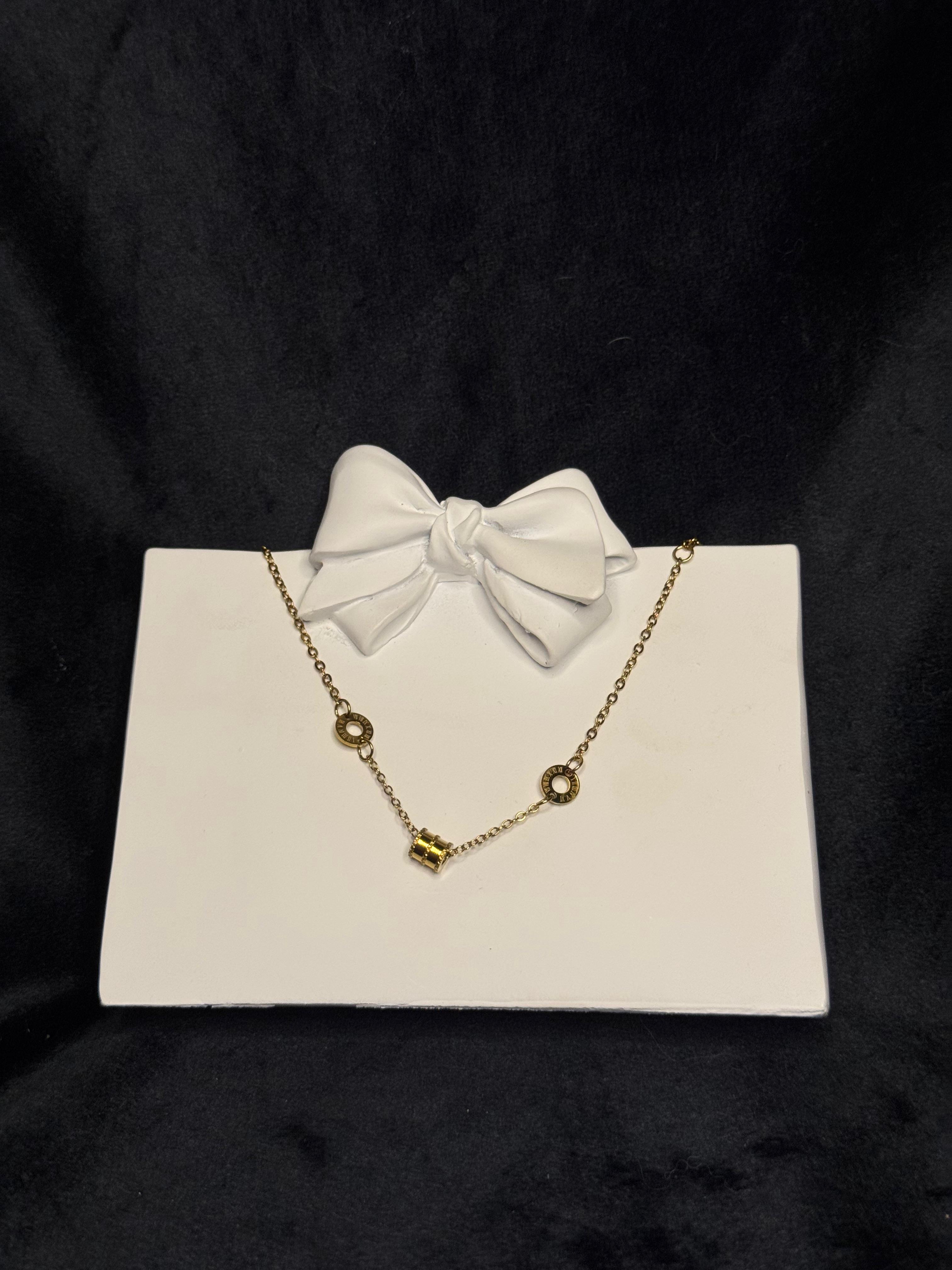 chain bracelet