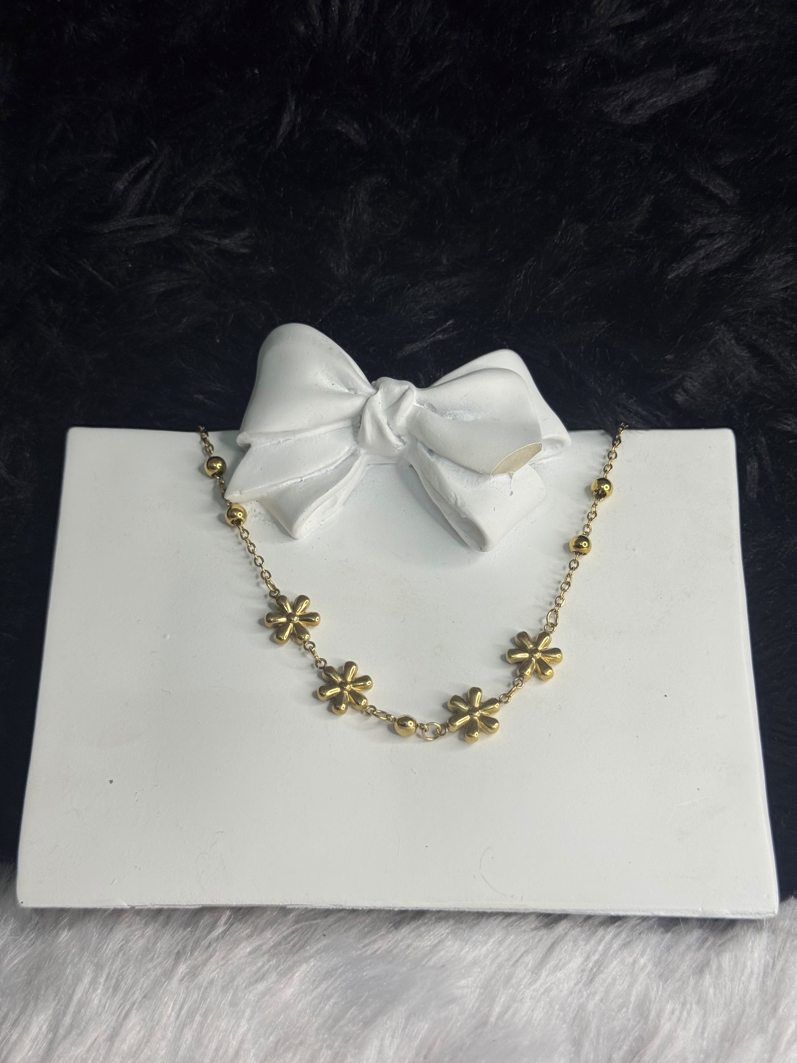 chain bracelet
