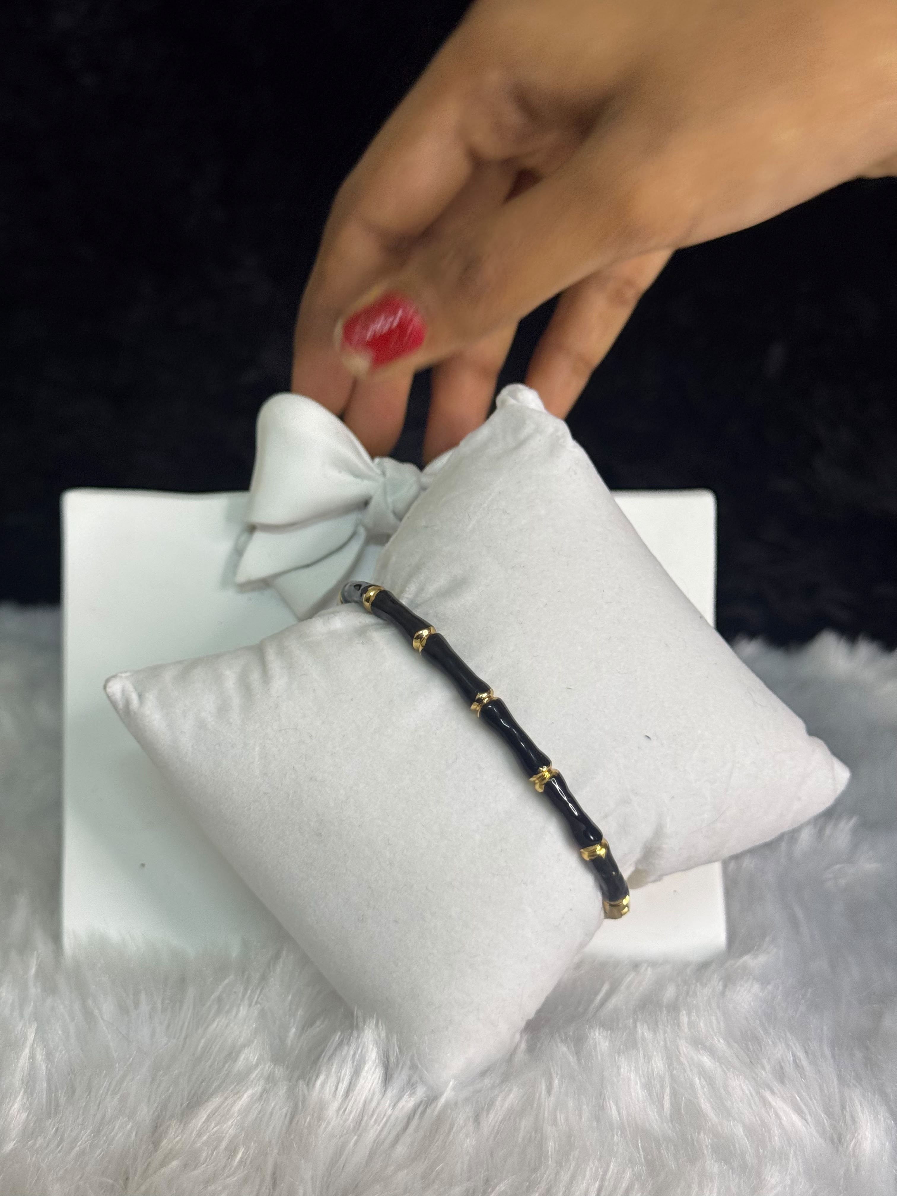 kada bracelet