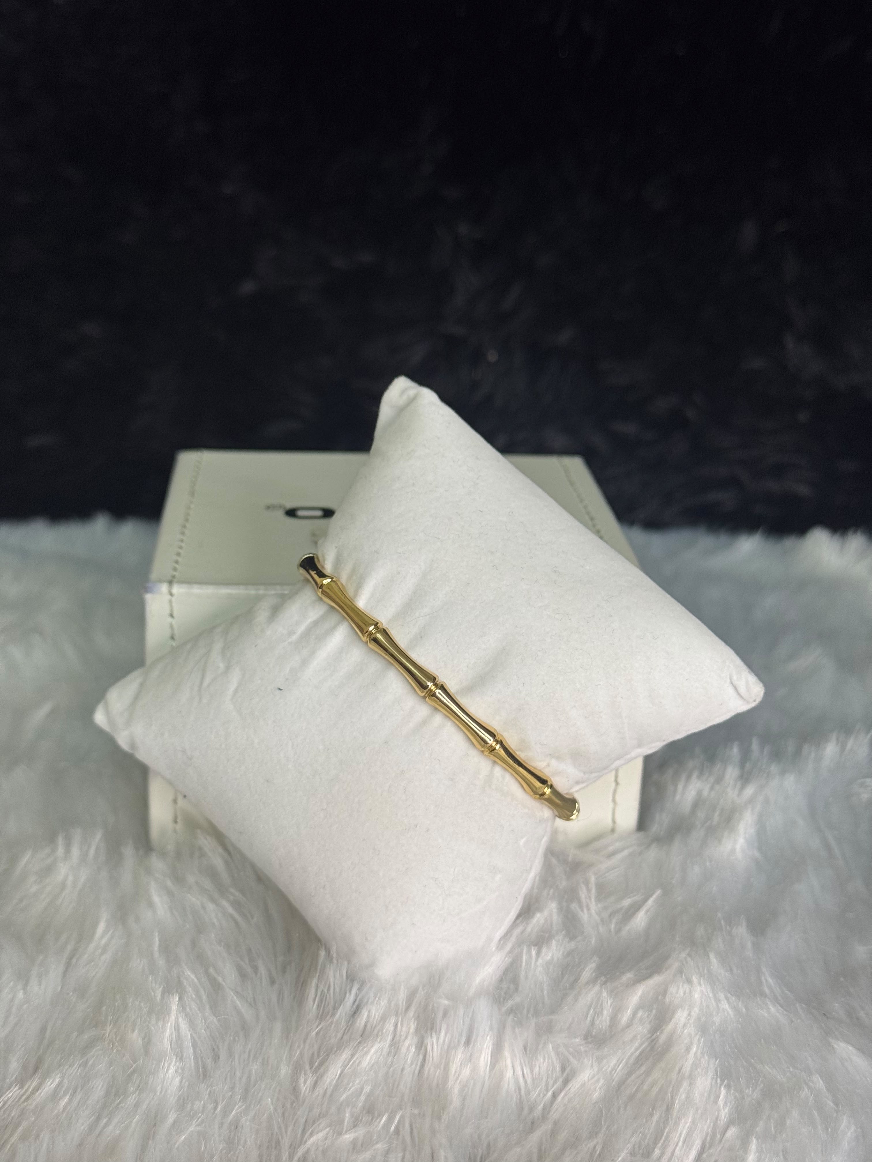 kada bracelet