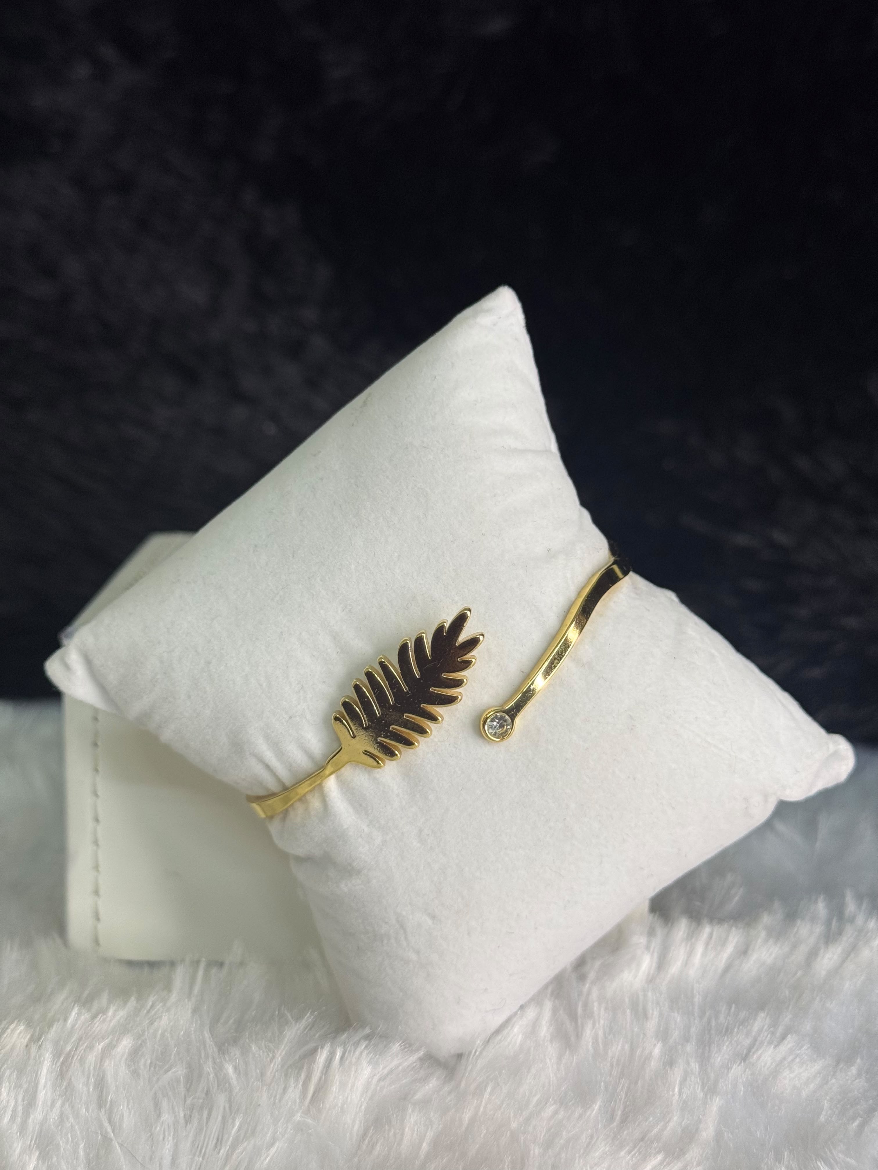 kada bracelet