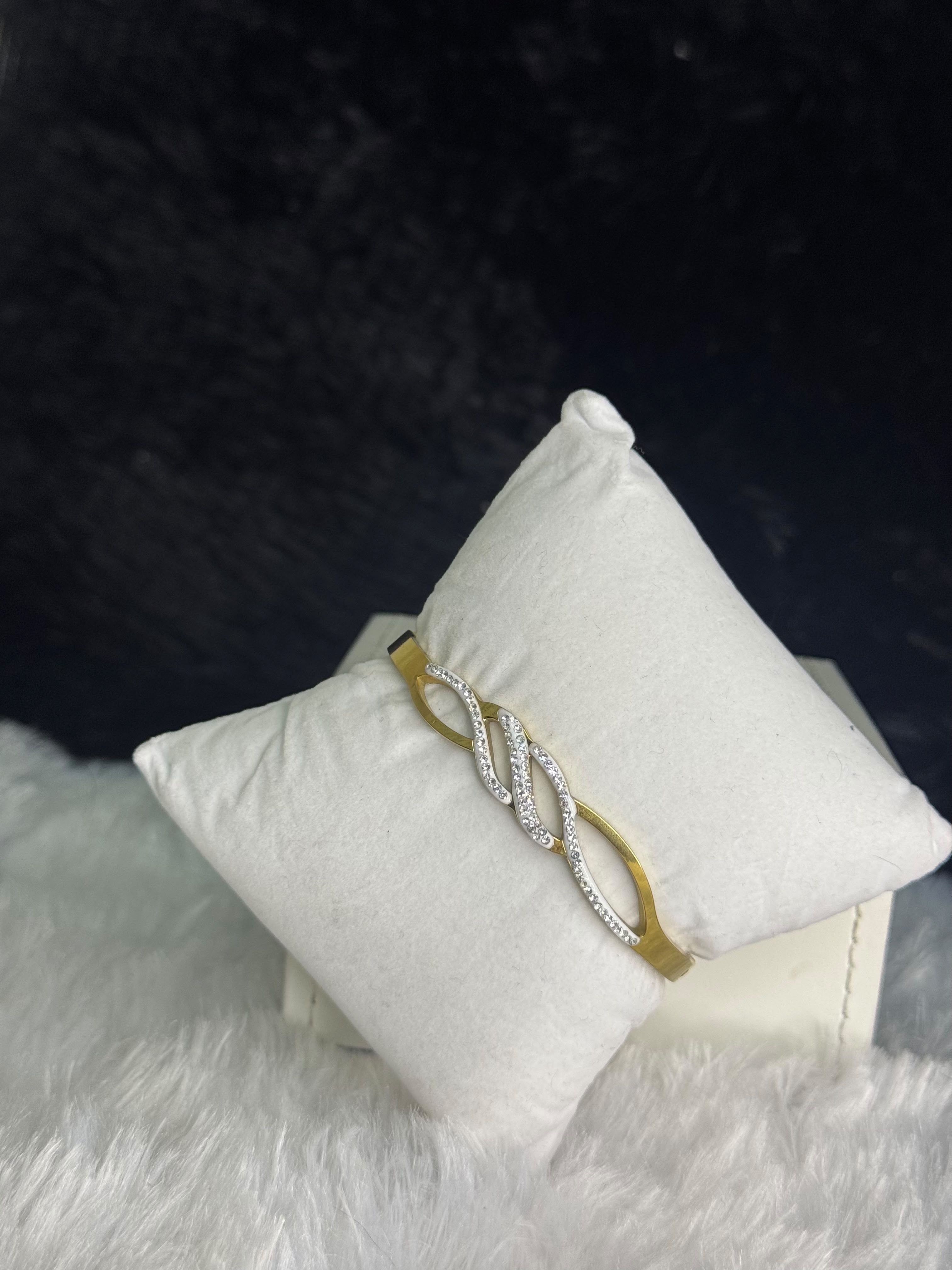 kada bracelet