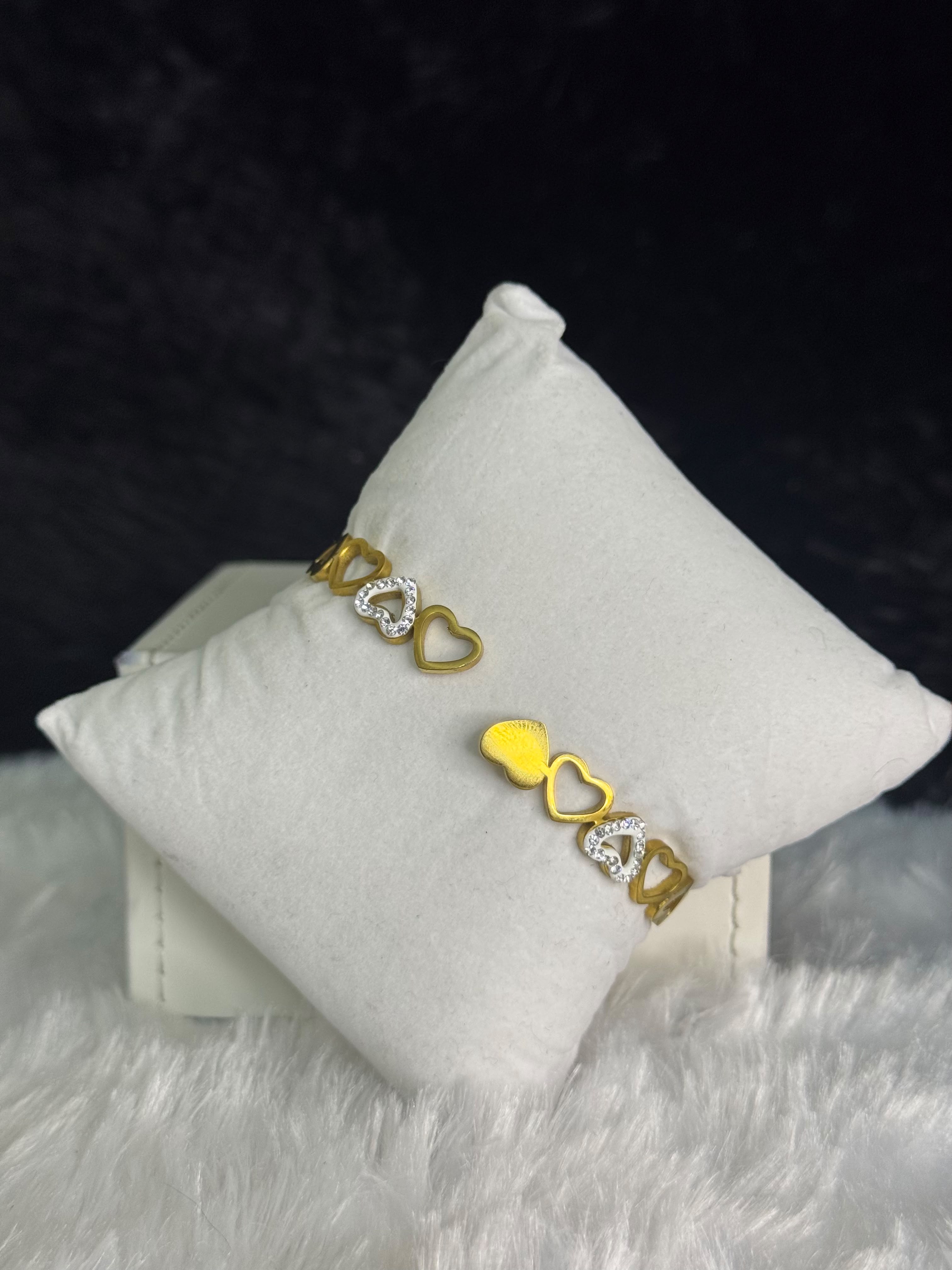 kada bracelet