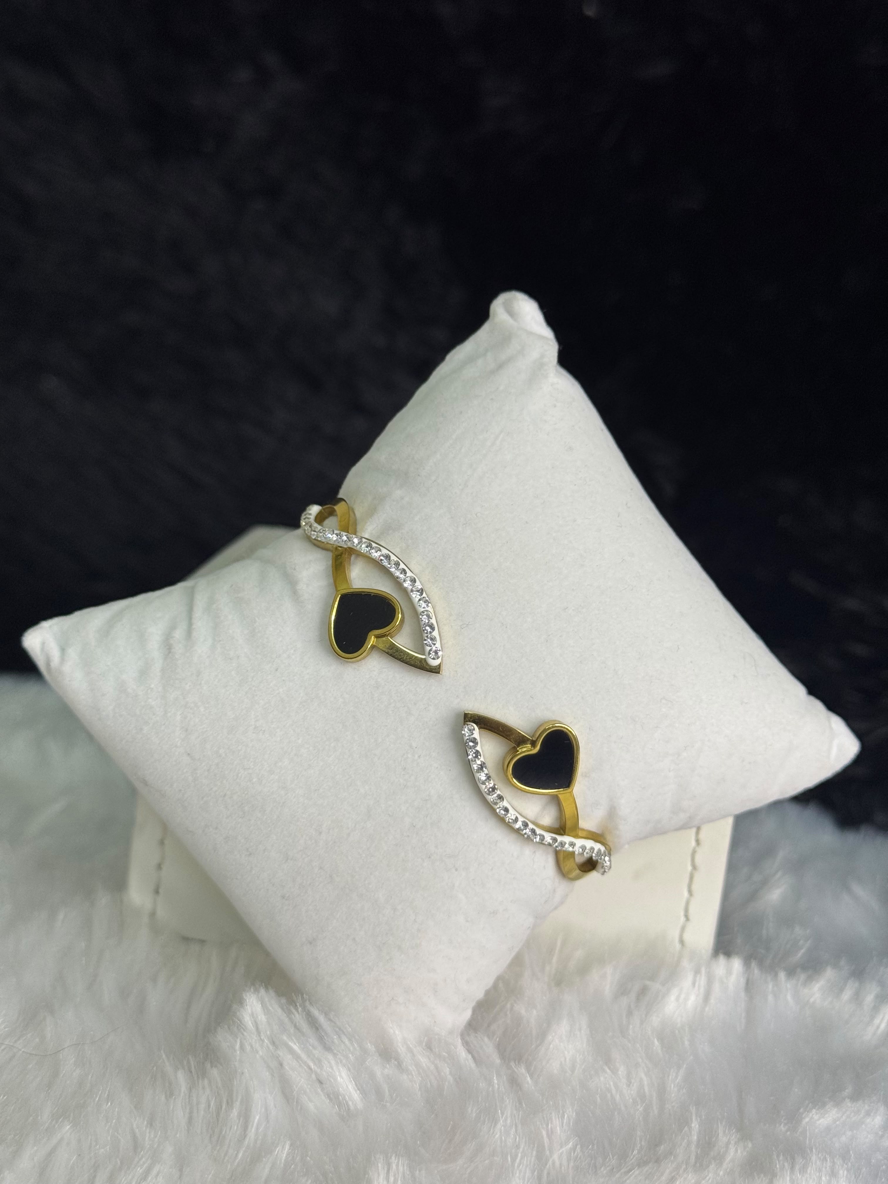 kada bracelet
