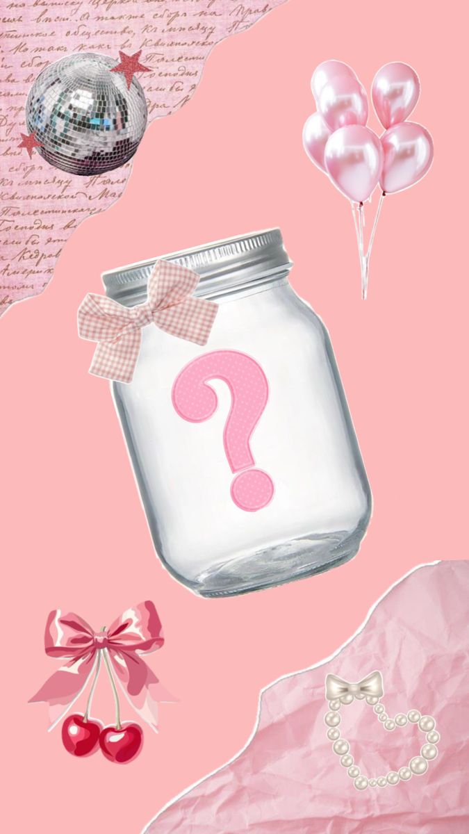 bigg jar